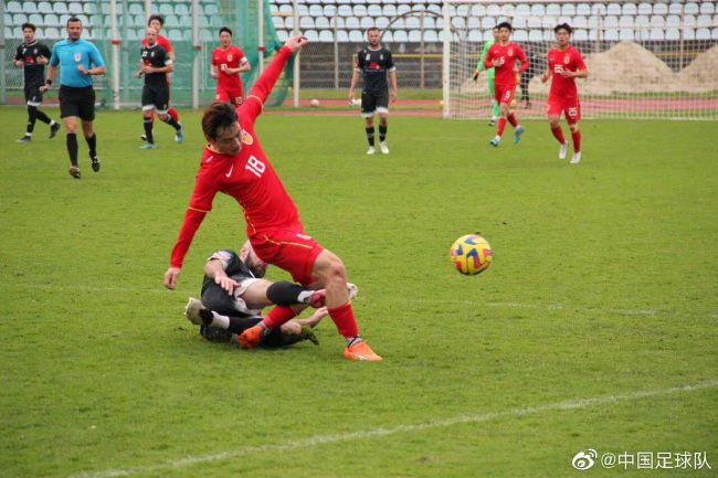 久久综合亚洲